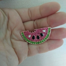 kids, Summer, brooches, Jewelry