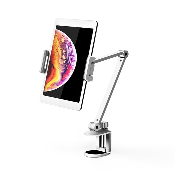bedside tablet mount
