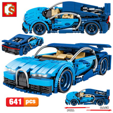 Vehicles, Toy, Educational Toy, racingcar