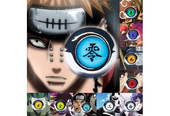 Naruto Shippuden Go Launcher Theme Apk Download - Colaboratory