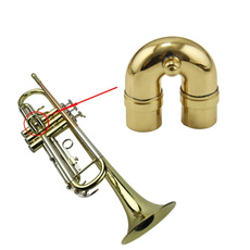 Musical Instruments, trumpeter, trumpetsleevetshirt, trumpetaccessorie
