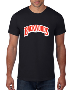 backwoodstee, Fashion, backwoodstshirt, backwood