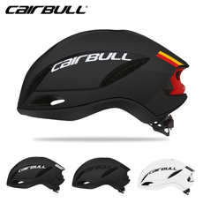 Helmet, Bicycle, Sports & Outdoors, Cycling