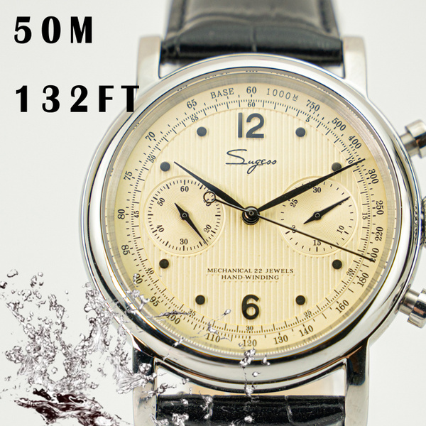 st1901 watches