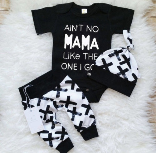 Wish baby boy clearance clothes