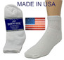 thumbnail - 1