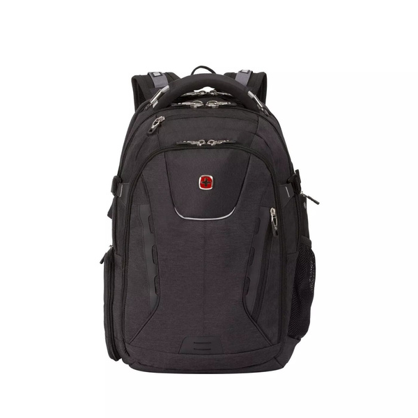 swissgear energie max backpack