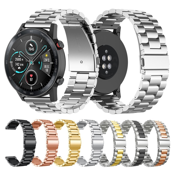 Honor magic watch 2 band new arrivals