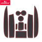 thumbnail - 1