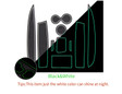 thumbnail - 7