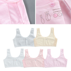 teengirlbra, Underwear, Sports Bra, Tops