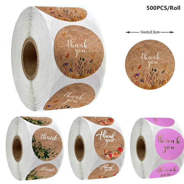 Mini Sticker Pack 34mm Round Star Labels Plastic Decorative Gift Wrap Seals Mini Sticker Pack 34mm Round Star Labels Plastic Decorative Gift Wrap Seals