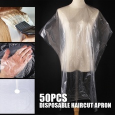 forhaircutting, hairdressingcape, apron, haircuttingcape