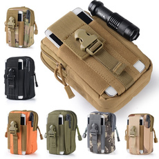 Pocket, Fashion Accessory, walletsampbag, Waist