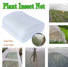 plantnet, Plants, insectnet, Garden