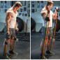 thumbnail - 9