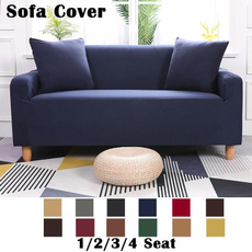 couchcoversforsectional, Home Decor, loveseatslipcover, Cotton