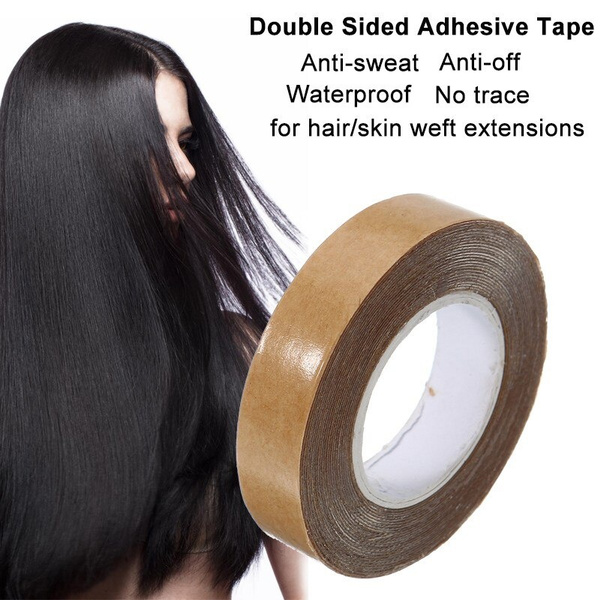 Super Waterproof Adhesive Tape, Adhesive Tape Decoration