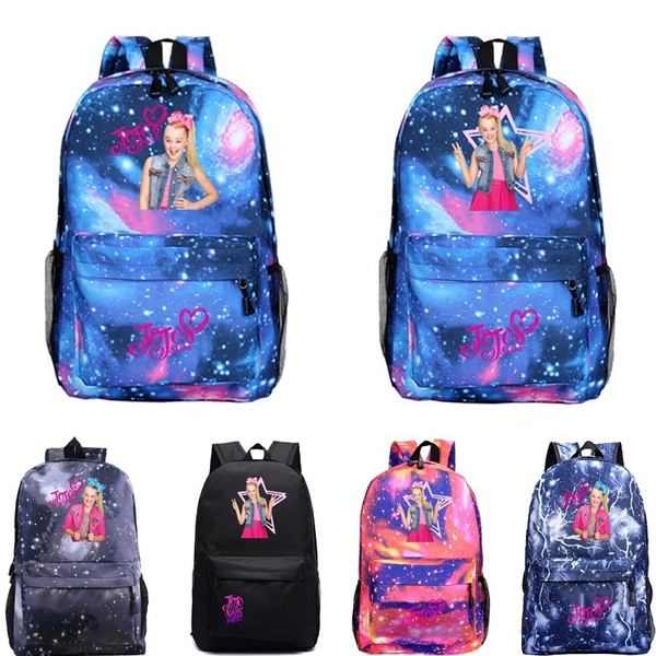 skybolsas backpacks for men