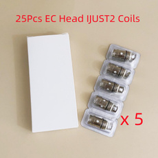 eleafechead, ijustscoil, Head, echead