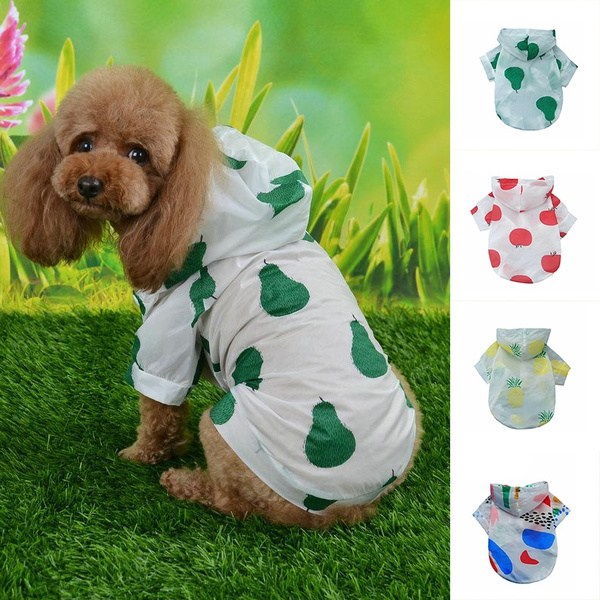 wish puppy clothes