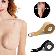 push up bra, Adhesive Bras, Silicone, Stickers