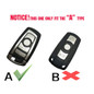thumbnail - 1