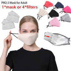 antidust, dustproofmask, mouthmask, Breathable