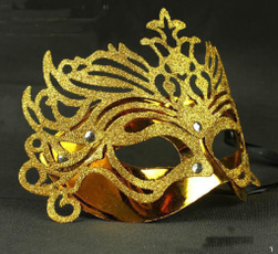 womenmask, Cosplay, partymask, Masquerade