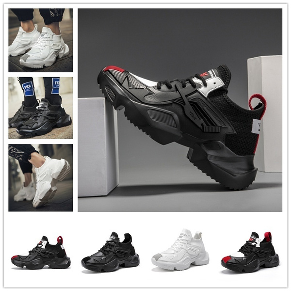 air vapor 2019