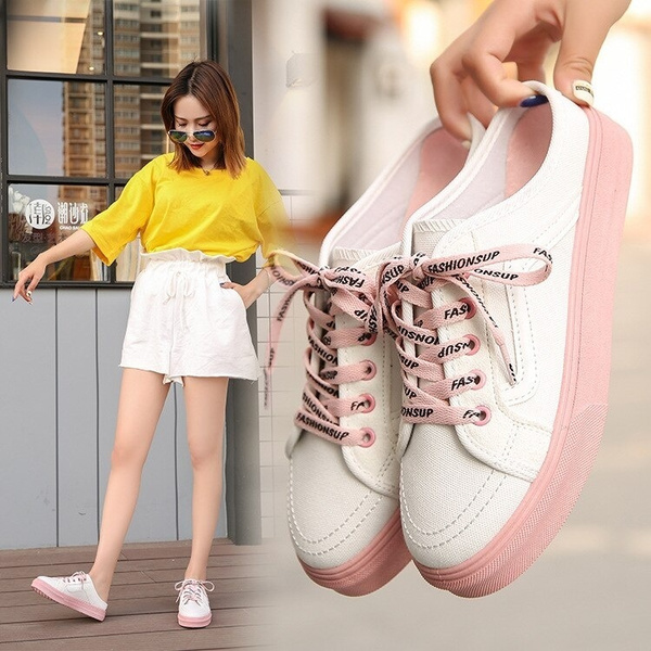 Korean shoes online Clearance