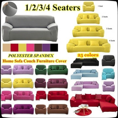 Fashion, sofaprotector, couchcover, Cover