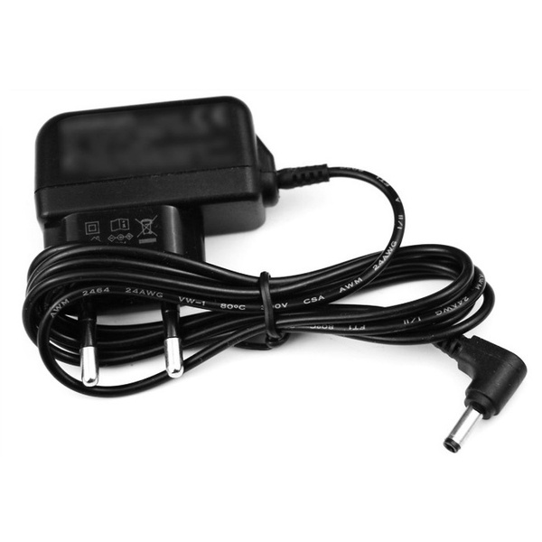 Power Supply Adapter Charger 700MA 