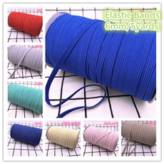 Cord, stretchycord, Elastic, Sewing