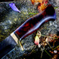 thumbnail - 1