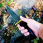 thumbnail - 6