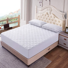 King, Decor, quilted, lux