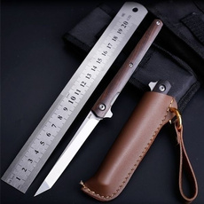outdoorcampingaccessorie, Outdoor, selfdefenseequipment, knifeshunting