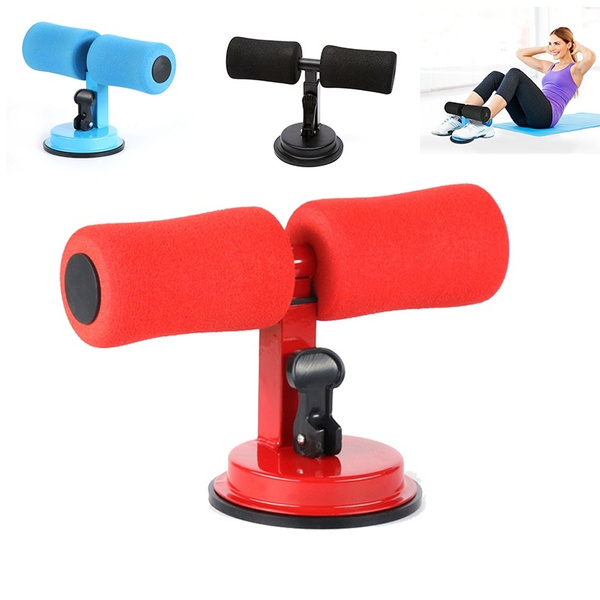 Sit up suction discount bar