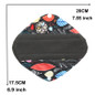 thumbnail - 1