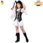 thumbnail - 1