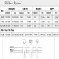 thumbnail - 1
