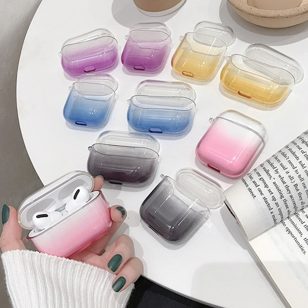 Wish airpods pro case new arrivals