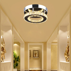 ceilinglighting, ceilinglamp, ledlightsforlivingroom, ledlightchandelier