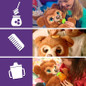 thumbnail - 3