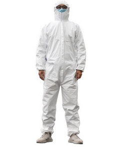 protectionsuit, medicaltool, coverall, Fashion