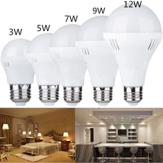 Light Bulb, lights, energysavinglamp, Photo