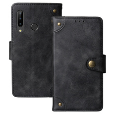 case, doogeen20, Phone, leather