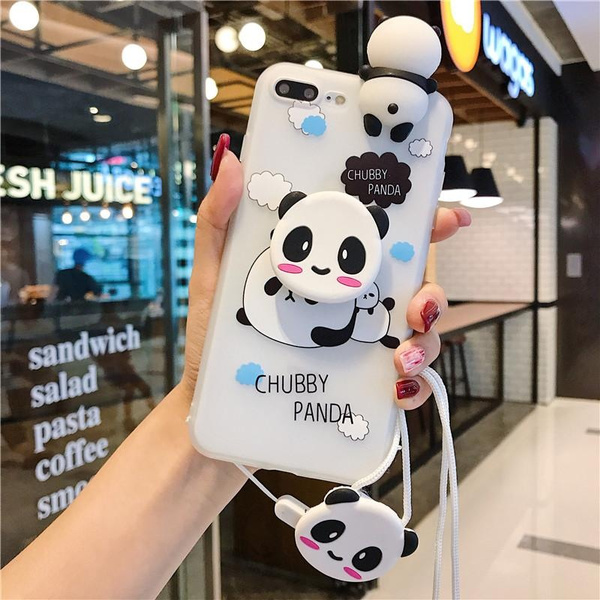 oppo a3s back cover with stand