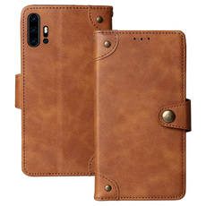 case, umidigif2phonecase, Phone, leather
